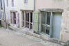 KO_FR_05986.jpg
