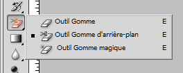 outil_gomme_d_arriere_plan